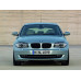 BMW_1er_I_E87_E81_E82_E88_Restayling_Hetchbek_3_dveri_2007-2011 BMW_1er_I_E87_E81_E82_E88_Restayling_Hetchbek_3_dveri_2007-2011