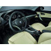 BMW_1er_I_E87_E81_E82_E88_Restayling_Hetchbek_3_dveri_2007-2011 BMW_1er_I_E87_E81_E82_E88_Restayling_Hetchbek_3_dveri_2007-2011