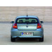 BMW_1er_I_E87_E81_E82_E88_Restayling_Hetchbek_3_dveri_2007-2011 BMW_1er_I_E87_E81_E82_E88_Restayling_Hetchbek_3_dveri_2007-2011