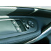 BMW_1er_I_E87_E81_E82_E88_Restayling_Hetchbek_3_dveri_2007-2011 BMW_1er_I_E87_E81_E82_E88_Restayling_Hetchbek_3_dveri_2007-2011