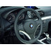 BMW_1er_I_E87_E81_E82_E88_Restayling_Hetchbek_3_dveri_2007-2011 BMW_1er_I_E87_E81_E82_E88_Restayling_Hetchbek_3_dveri_2007-2011