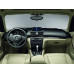 BMW_1er_I_E87_E81_E82_E88_Restayling_Hetchbek_3_dveri_2007-2011 BMW_1er_I_E87_E81_E82_E88_Restayling_Hetchbek_3_dveri_2007-2011