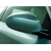 BMW_1er_I_E87_E81_E82_E88_Restayling_Hetchbek_3_dveri_2007-2011 BMW_1er_I_E87_E81_E82_E88_Restayling_Hetchbek_3_dveri_2007-2011