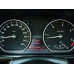 BMW_1er_I_E87_E81_E82_E88_Restayling_Hetchbek_3_dveri_2007-2011 BMW_1er_I_E87_E81_E82_E88_Restayling_Hetchbek_3_dveri_2007-2011