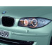 BMW_1er_I_E87_E81_E82_E88_Restayling_Hetchbek_3_dveri_2007-2011 BMW_1er_I_E87_E81_E82_E88_Restayling_Hetchbek_3_dveri_2007-2011