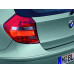 BMW_1er_I_E87_E81_E82_E88_Restayling_Hetchbek_3_dveri_2007-2011 BMW_1er_I_E87_E81_E82_E88_Restayling_Hetchbek_3_dveri_2007-2011