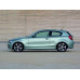 BMW_1er_I_E87_E81_E82_E88_Restayling_Hetchbek_3_dveri_2007-2011 BMW_1er_I_E87_E81_E82_E88_Restayling_Hetchbek_3_dveri_2007-2011