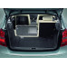 BMW_1er_I_E87_E81_E82_E88_Restayling_Hetchbek_3_dveri_2007-2011 BMW_1er_I_E87_E81_E82_E88_Restayling_Hetchbek_3_dveri_2007-2011