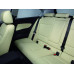 BMW_1er_I_E87_E81_E82_E88_Restayling_Hetchbek_3_dveri_2007-2011 BMW_1er_I_E87_E81_E82_E88_Restayling_Hetchbek_3_dveri_2007-2011