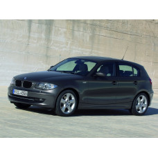 BMW_1er_I_E87_E81_E82_E88_Restayling_Hetchbek_5_dverey_2007-2011