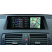 BMW_1er_I_E87_E81_E82_E88_Restayling_Hetchbek_5_dverey_2007-2011