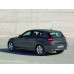 BMW_1er_I_E87_E81_E82_E88_Restayling_Hetchbek_5_dverey_2007-2011