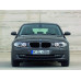 BMW_1er_I_E87_E81_E82_E88_Restayling_Hetchbek_5_dverey_2007-2011