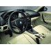 BMW_1er_I_E87_E81_E82_E88_Restayling_Hetchbek_5_dverey_2007-2011