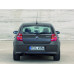BMW_1er_I_E87_E81_E82_E88_Restayling_Hetchbek_5_dverey_2007-2011