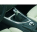 BMW_1er_I_E87_E81_E82_E88_Restayling_Hetchbek_5_dverey_2007-2011