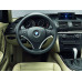 BMW_1er_I_E87_E81_E82_E88_Restayling_Hetchbek_5_dverey_2007-2011