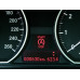 BMW_1er_I_E87_E81_E82_E88_Restayling_Hetchbek_5_dverey_2007-2011