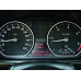 BMW_1er_I_E87_E81_E82_E88_Restayling_Hetchbek_5_dverey_2007-2011