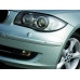 BMW_1er_I_E87_E81_E82_E88_Restayling_Hetchbek_5_dverey_2007-2011
