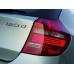 BMW_1er_I_E87_E81_E82_E88_Restayling_Hetchbek_5_dverey_2007-2011