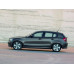 BMW_1er_I_E87_E81_E82_E88_Restayling_Hetchbek_5_dverey_2007-2011