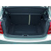 BMW_1er_I_E87_E81_E82_E88_Restayling_Hetchbek_5_dverey_2007-2011