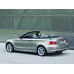 BMW_1er_I_E87_E81_E82_E88_Restayling_Kabriolet_2007-2011