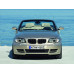 BMW_1er_I_E87_E81_E82_E88_Restayling_Kabriolet_2007-2011