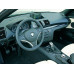BMW_1er_I_E87_E81_E82_E88_Restayling_Kabriolet_2007-2011