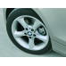 BMW_1er_I_E87_E81_E82_E88_Restayling_Kabriolet_2007-2011