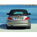 BMW_1er_I_E87_E81_E82_E88_Restayling_Kabriolet_2007-2011