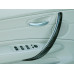BMW_1er_I_E87_E81_E82_E88_Restayling_Kabriolet_2007-2011
