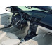 BMW_1er_I_E87_E81_E82_E88_Restayling_Kabriolet_2007-2011