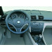 BMW_1er_I_E87_E81_E82_E88_Restayling_Kabriolet_2007-2011