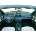 BMW_1er_I_E87_E81_E82_E88_Restayling_Kabriolet_2007-2011