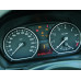 BMW_1er_I_E87_E81_E82_E88_Restayling_Kabriolet_2007-2011