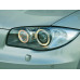 BMW_1er_I_E87_E81_E82_E88_Restayling_Kabriolet_2007-2011