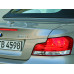 BMW_1er_I_E87_E81_E82_E88_Restayling_Kabriolet_2007-2011