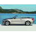 BMW_1er_I_E87_E81_E82_E88_Restayling_Kabriolet_2007-2011