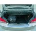 BMW_1er_I_E87_E81_E82_E88_Restayling_Kabriolet_2007-2011
