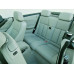 BMW_1er_I_E87_E81_E82_E88_Restayling_Kabriolet_2007-2011