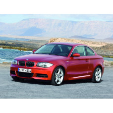 BMW_1er_I_E87_E81_E82_E88_Restayling_Kupe_2007-2011