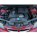 BMW_1er_I_E87_E81_E82_E88_Restayling_Kupe_2007-2011