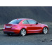 BMW_1er_I_E87_E81_E82_E88_Restayling_Kupe_2007-2011