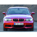 BMW_1er_I_E87_E81_E82_E88_Restayling_Kupe_2007-2011