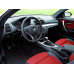 BMW_1er_I_E87_E81_E82_E88_Restayling_Kupe_2007-2011