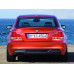 BMW_1er_I_E87_E81_E82_E88_Restayling_Kupe_2007-2011