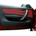 BMW_1er_I_E87_E81_E82_E88_Restayling_Kupe_2007-2011