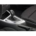 BMW_1er_I_E87_E81_E82_E88_Restayling_Kupe_2007-2011